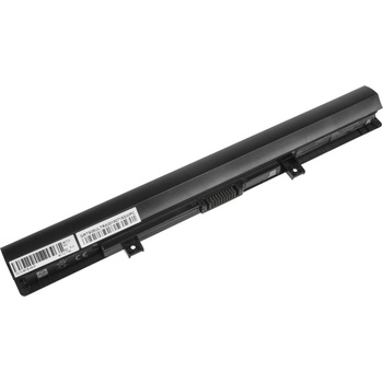 Image 1 of Green Cell Батерия за Toshiba Satellite C50 / C55 / L50 / S50, 3400 mAh (TS38ULTRA)