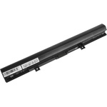 Green Cell Батерия за Toshiba Satellite C50 / C55 / L50 / S50, 3400 mAh (TS38ULTRA)