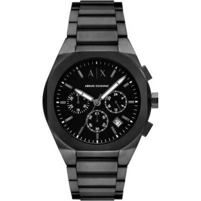 Armani Exchange AX4183