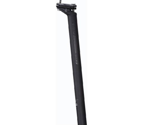 BBB BSP-15 TopPost