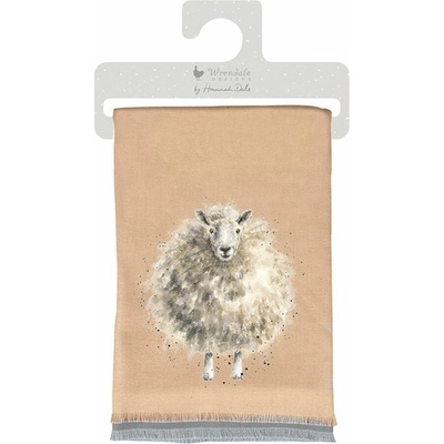 Wrendale Designs