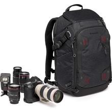 Manfrotto PRO Light 2 Multiloader M MB PL2-BP-ML-M