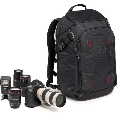 Manfrotto PRO Light 2 Multiloader M MB PL2-BP-ML-M