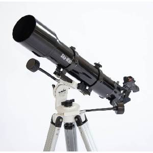  Телескоп SkyWatcher 90/660 EvoStar AZ3 (SWR906az3r)