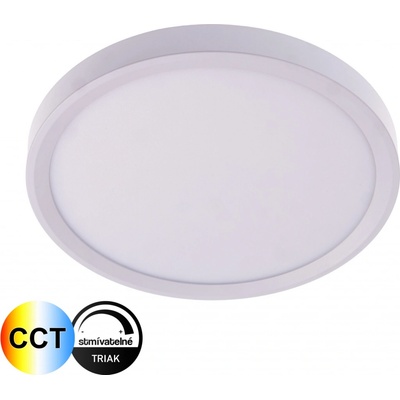 T-LED 102412