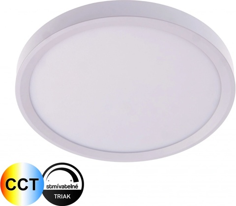 T-LED 102412