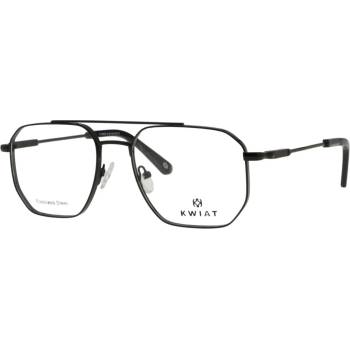 KWIAT k 10200 - b мъжки (k 10200 - b)