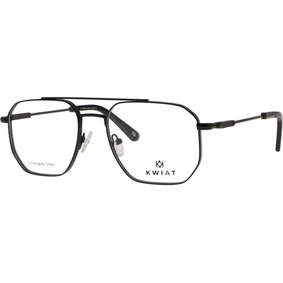 KWIAT k 10200 - b мъжки (k 10200 - b)