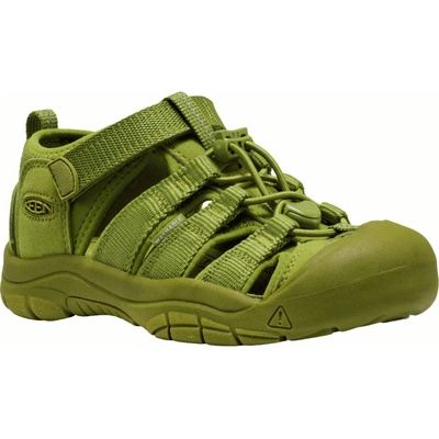Keen Newport H2 Youth