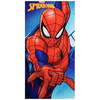 Cerda Кърпа spiderman