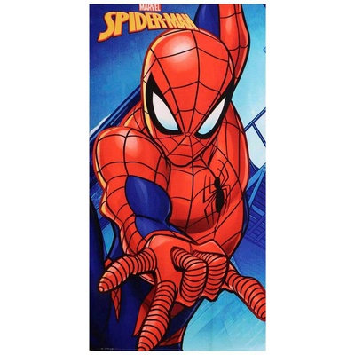 Cerda Кърпа spiderman