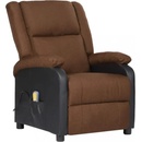 Image 1 of vidaXL 3098376