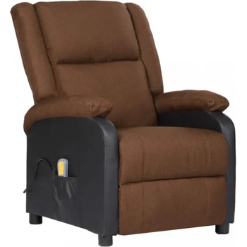 Image 1 of vidaXL 3098376