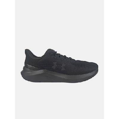 Мъжки обувки Under Armour UA Phade RN 3 Under Armour | Cheren | МЪЖЕ | 40 1/2