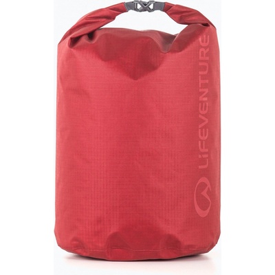 Lifeventure Storm 35 l