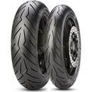 Pirelli Diablo Rosso Scooter 150/70 R14 66S