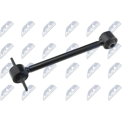 NTY Rameno zavesenia kolies ZWT-VV-006