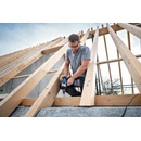 Image 1 of Bosch GDS 18V-1050 H Solo (06019J8500)