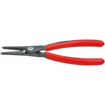 KNIPEX 4911A3