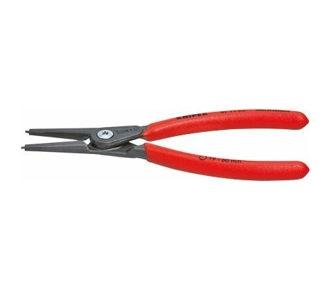 KNIPEX 4911A3