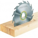 Festool pilový kotouč AP 85 STANDARD 240x2,8x30 W22