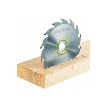 Festool pilový kotouč AP 85 STANDARD 240x2,8x30 W22