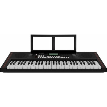 Image 1 of Roland E-X10