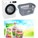 Gorenje W2EI84CS