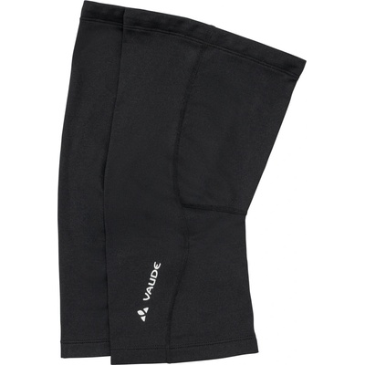 Vaude Knee Warmer II black