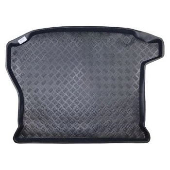 Стелка за багажник за Mazda Premacy (1999-2004)