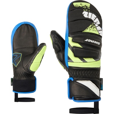 Lopaki-z race as pr mitten junior 5.5