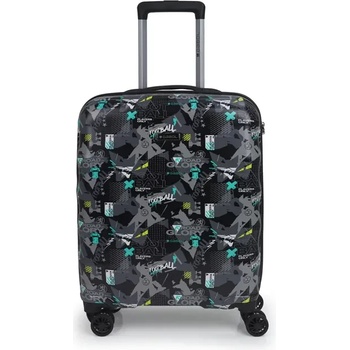 Gabol Score куфар 55 см