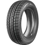 Profil Wintermaxx 225/45 R17 91H