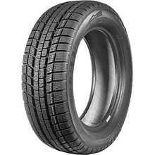 Profil Wintermaxx 205/55 R16 91H