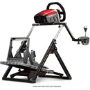 Next Level Racing Wheel Stand NLR-S007