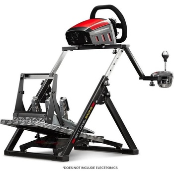 Next Level Racing Wheel Stand NLR-S007