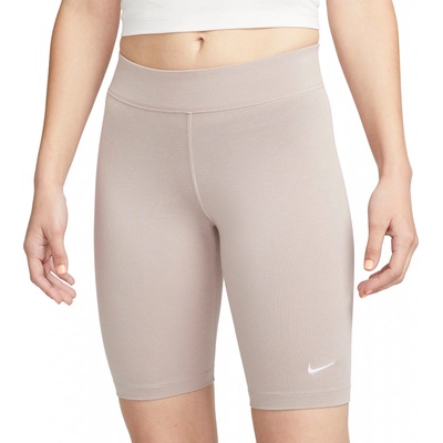 Nike Sportswear Essential šedá