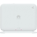 Huawei R24C00