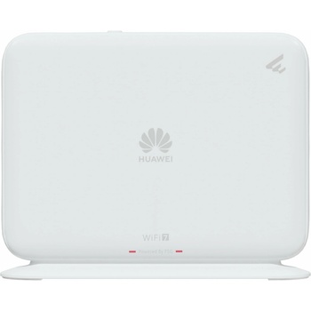 Huawei R24C00