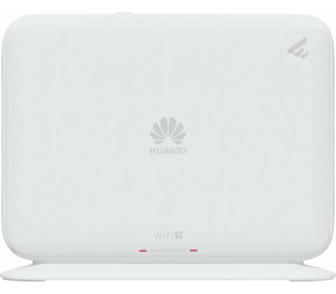 Huawei R24C00