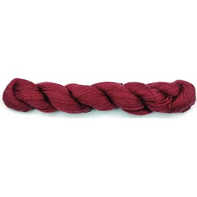 Mohair by Canard Kid Mohair 2-ply Rododendron 2017