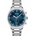HUGO BOSS 1513867