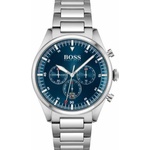 HUGO BOSS 1513867 Часовници