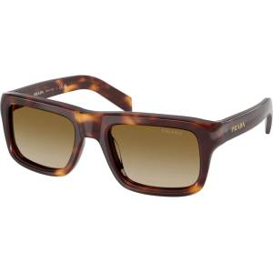 Prada prd11s - 15w20u мъжки (prd11s - 15w20u) Слънчеви очила