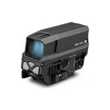 Vortex Optics RAZOR AMG UH-1 GEN II