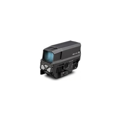 Vortex Optics RAZOR AMG UH-1 GEN II