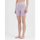 4F-shorts FNK-4FWSS24TFSHF498-52S-light violet fialová