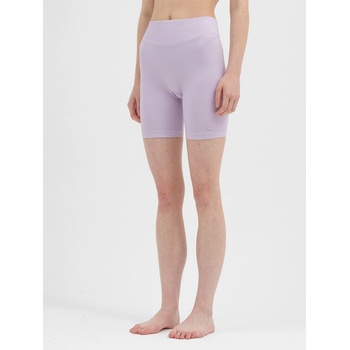4F-shorts FNK-4FWSS24TFSHF498-52S-light violet fialová