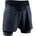 X-Bionic Effektor 4D Running Streamlite shorts