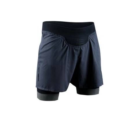 X-Bionic Effektor 4D Running Streamlite shorts